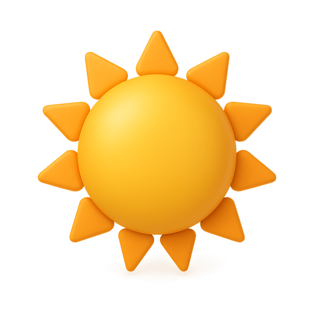 light